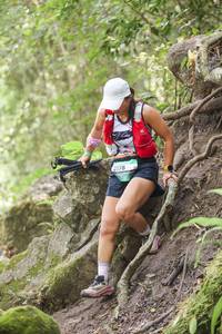 BIB: 
                            <button type="button" onclick="openModal(28082262)" class="btn btn-primary btn-sm float-right btn-popup" data-toggle="modal" data-target=".modal-high-quality">
                        <i class="fas fa-shopping-cart"></i> Add to Cart
                    </button>
                                            <button type="button" onclick="isThisMe(28082262, true)" class="btn btn-success btn-sm float-right btn-popup btn-isme hidden" data-toggle="tooltip" data-placement="bottom" title="นี่คือรูปของคุณใช่ไหม คลิกที่นี่เพื่อเอาเข้าอัลบั้ม">
                        <i class="fas fa-plus"></i> Add to album
                    </button>
                    <button type="button" onclick="isThisMe(28082262, false)" class="btn btn-warning btn-sm float-right btn-popup btn-isnotme hidden">
                        <i class="fas fa-ban"></i> Remove from album
                    </button>